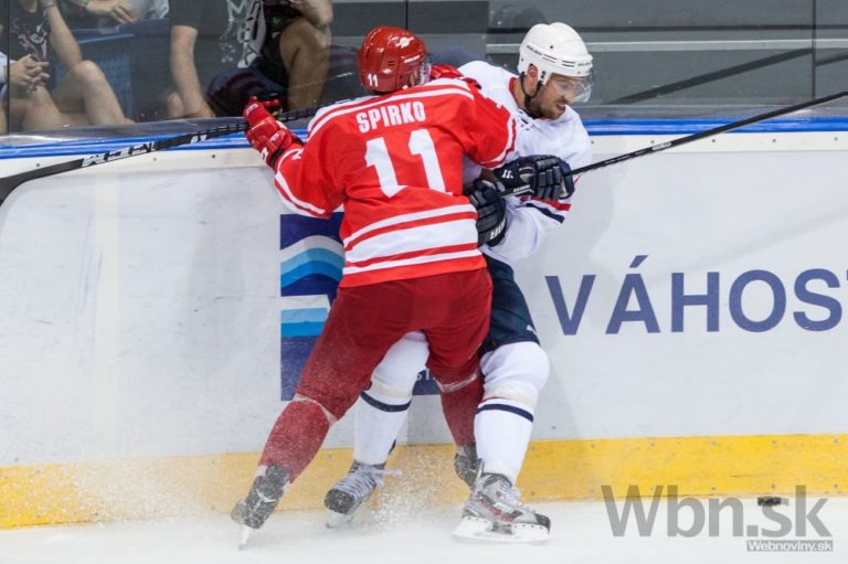 KHL