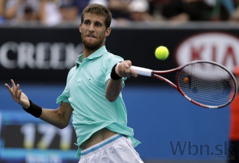 Klizan