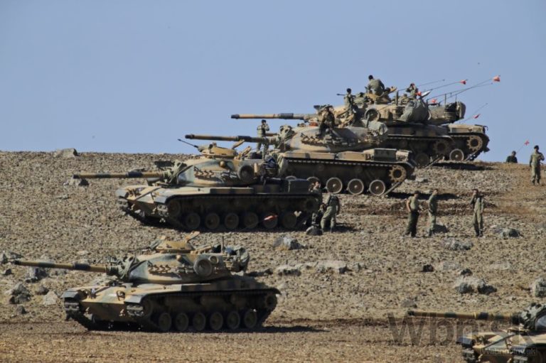 Kobani