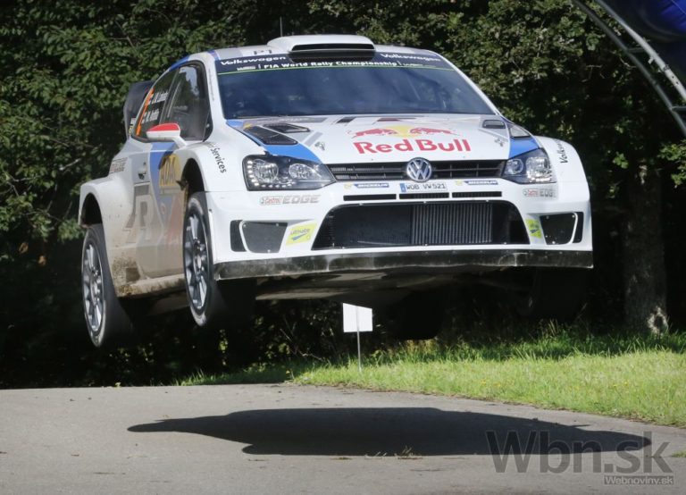 Latvala