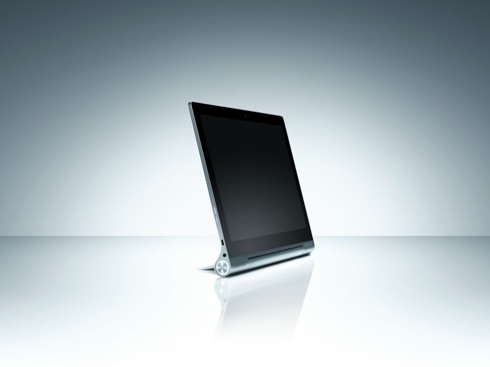 Lenovo YOGA Tablet 2 Pro