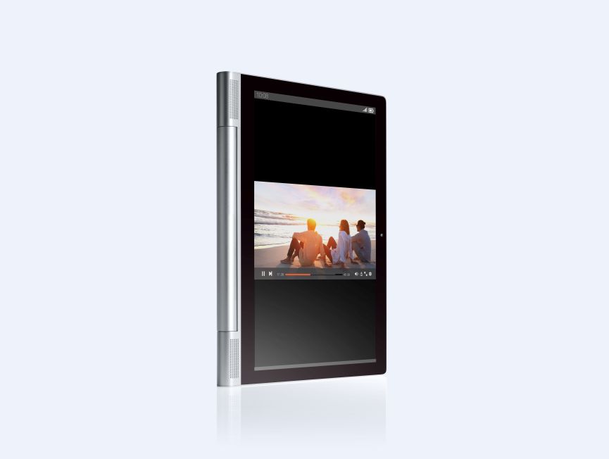 Lenovo YOGA Tablet 2 Pro