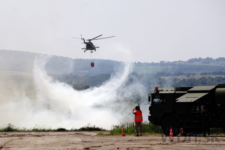 Lest nato vojaci