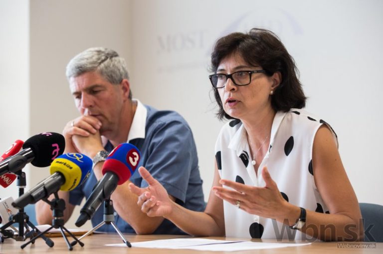 Lucia Žitňanská