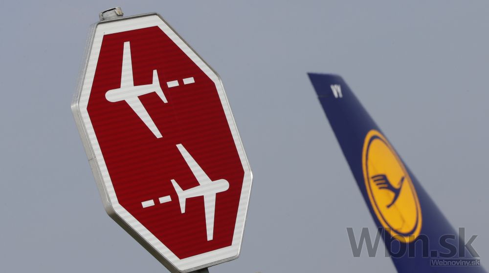 Lufthansa