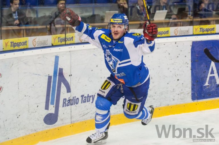 Lukáš Hvila