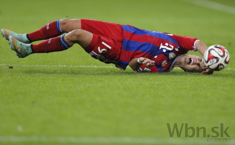 Mario Götze