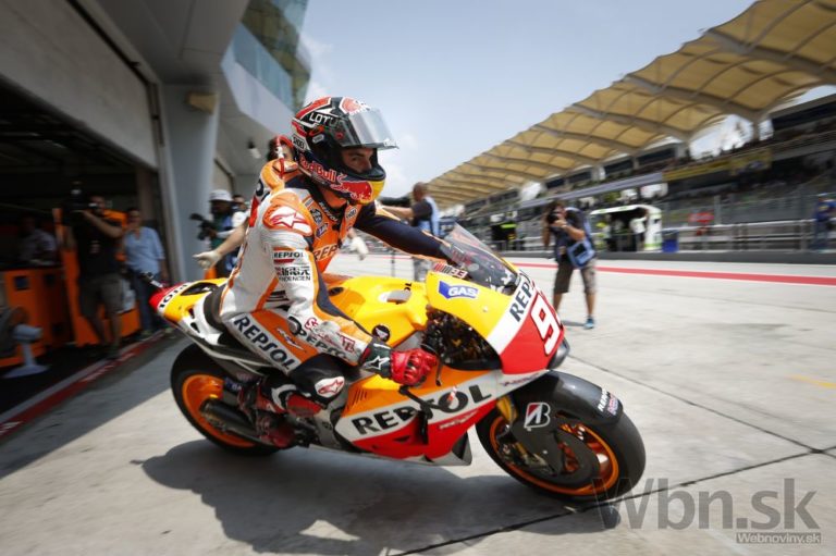 Marquez
