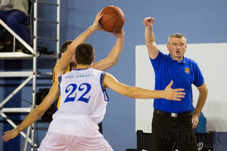 Milan Černický