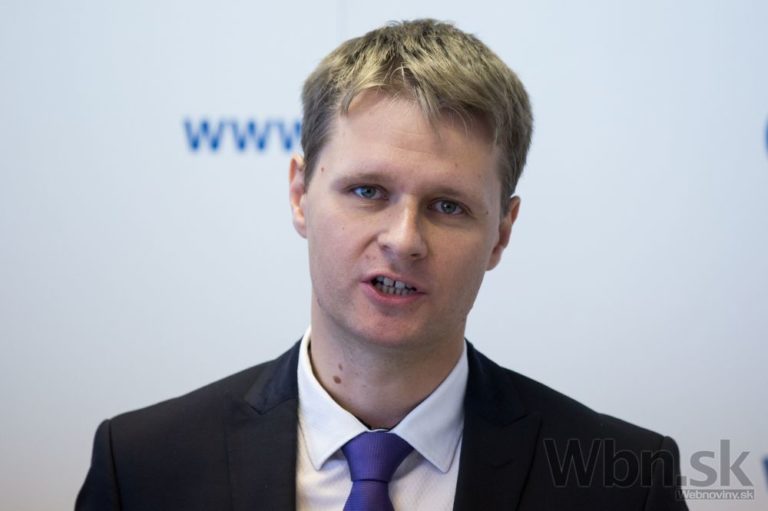 Miloš Moravčík