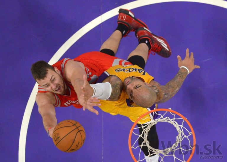 NBA