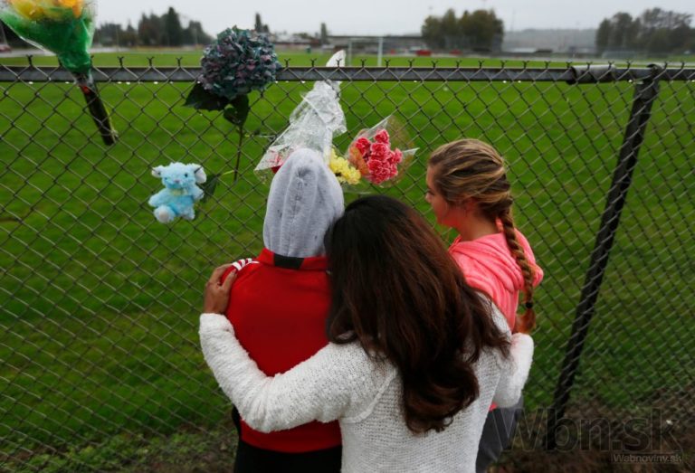 Pilchuck High School