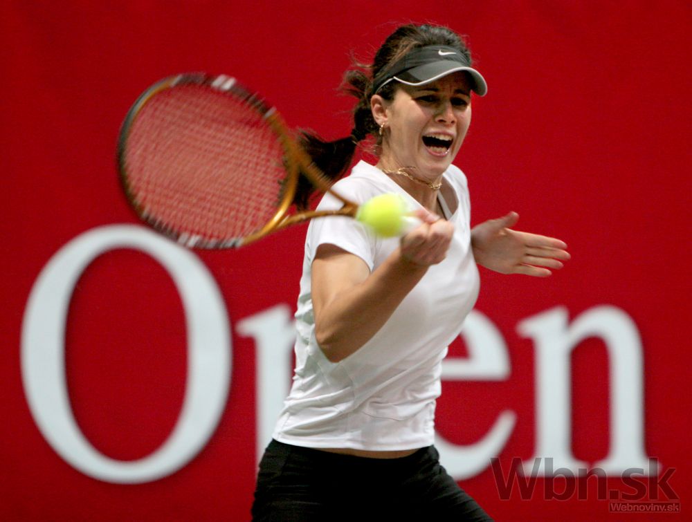 Pironkovová