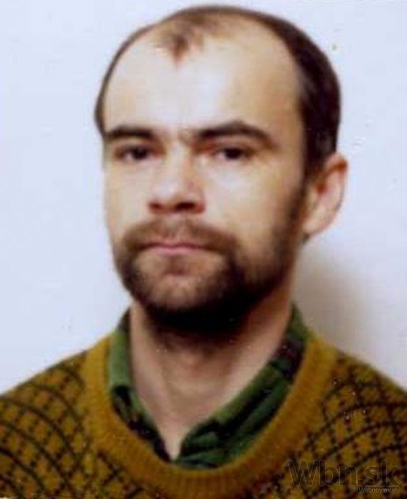 Poldauf