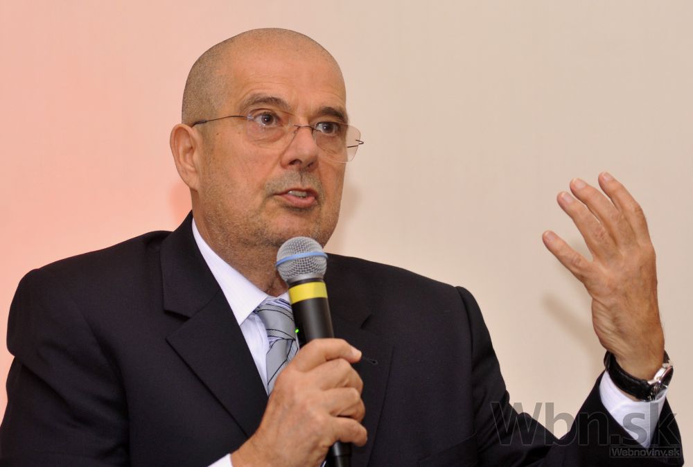 Rudolf Zajac
