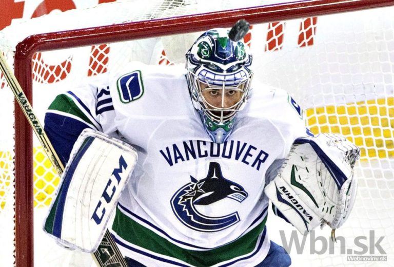 Ryan Miller