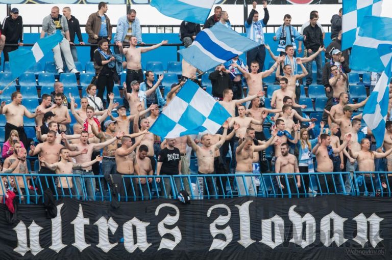 Slovan