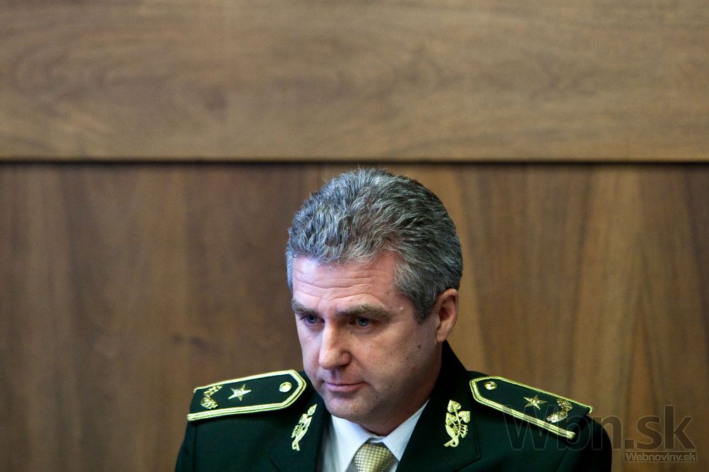 Tibor Gašpar