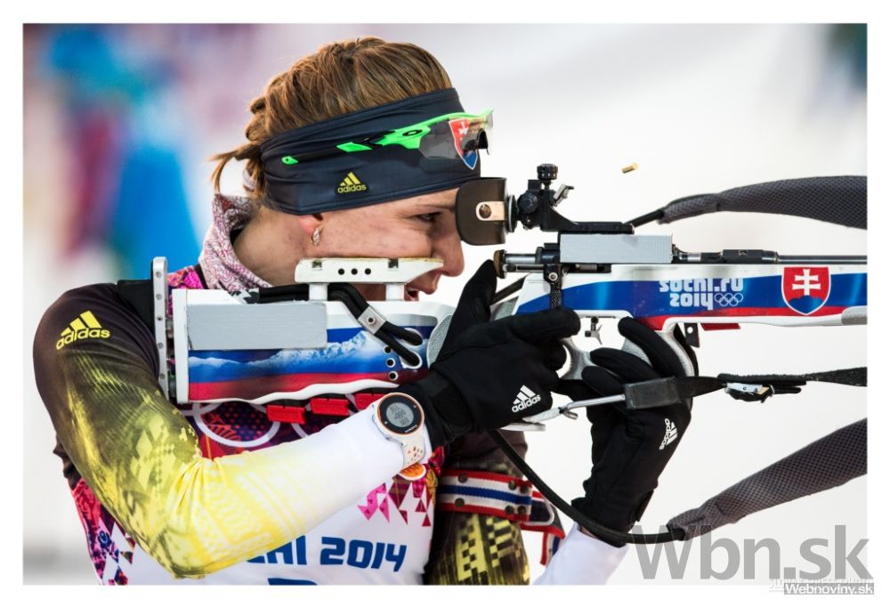 Víťazi 3. ročníka súťaže Slovak Press Photo