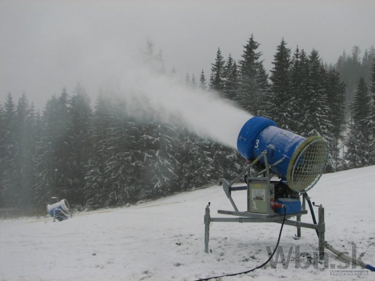 Vysoké Tatry