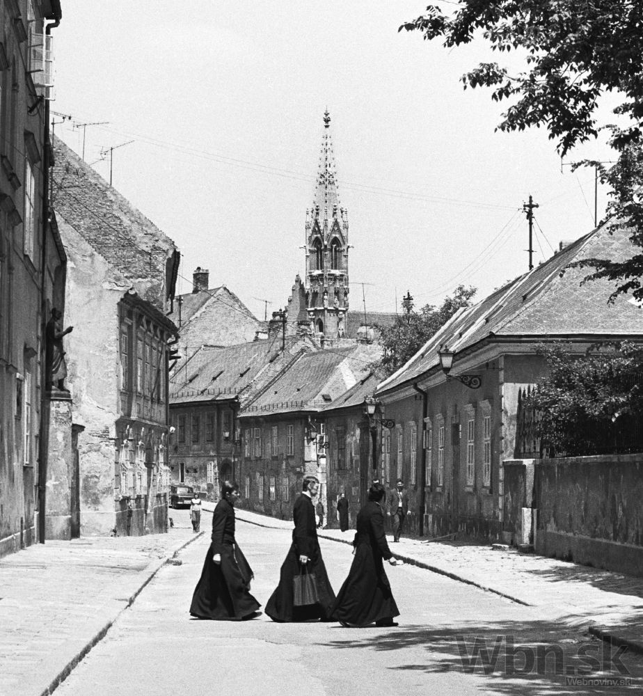 Životná kniha fotografa Karola Kállaya očarí aj za hranicami