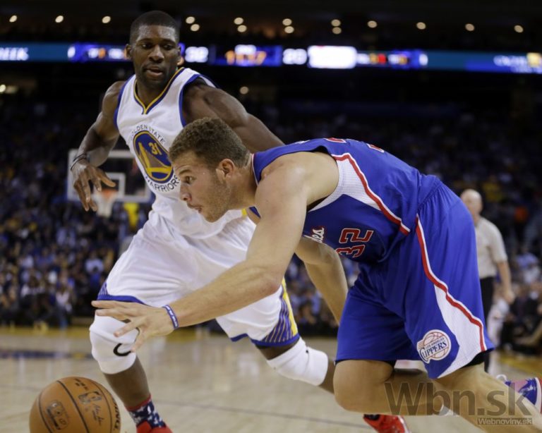 Basketbal, NBA