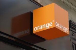 Orange, telekomunikácie