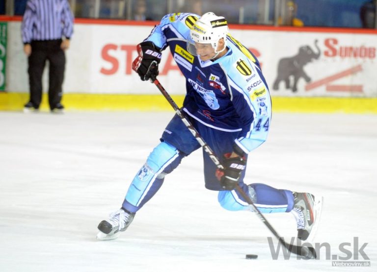 Branislav Mezei