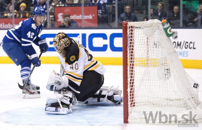 Bruins