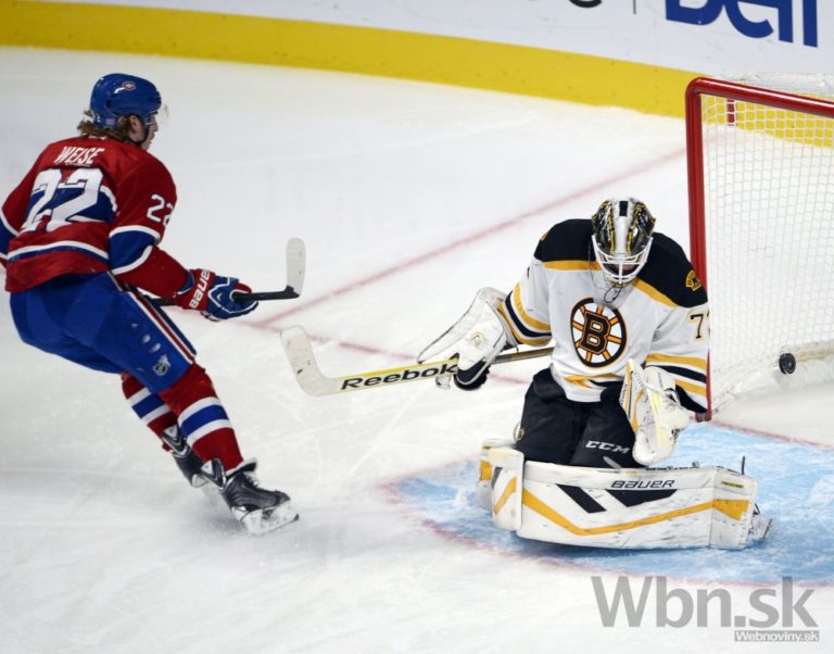 Dale Weise