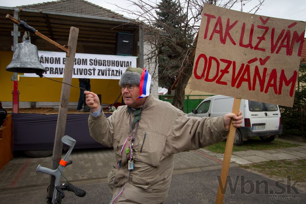 DOJČ: IV. ročník recesie