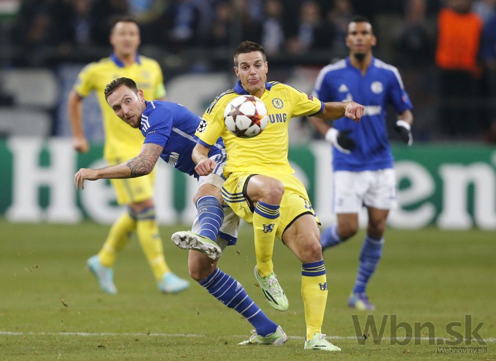 FC Chelsea
