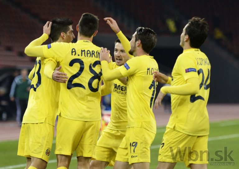 FC Villarreal