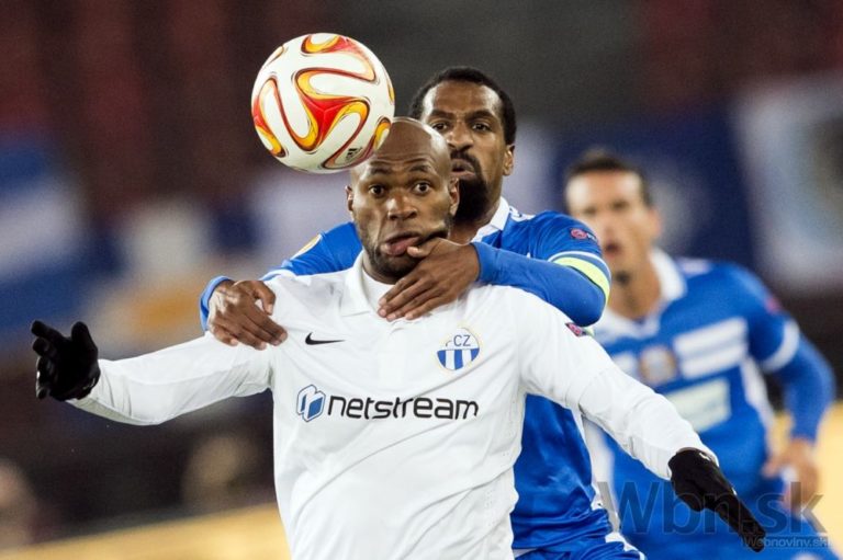 FC Zürich