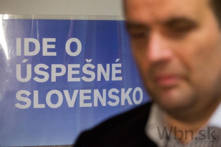 Freso sdku