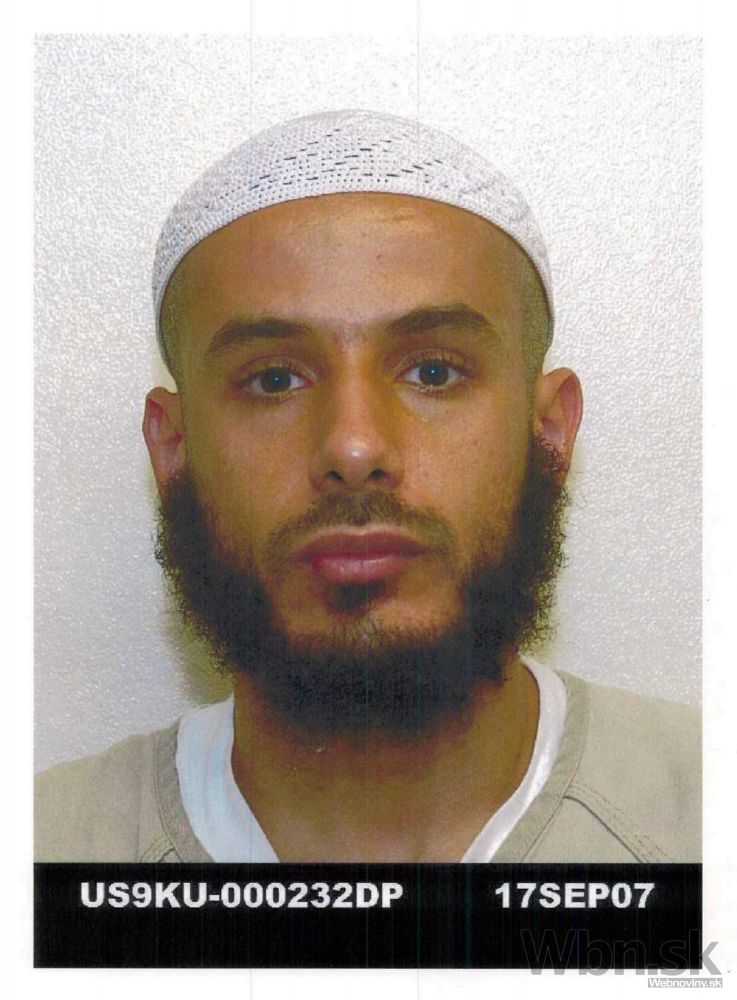 Guantanamo