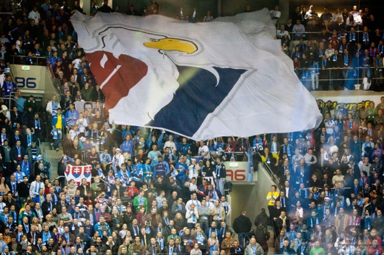 HC Slovan