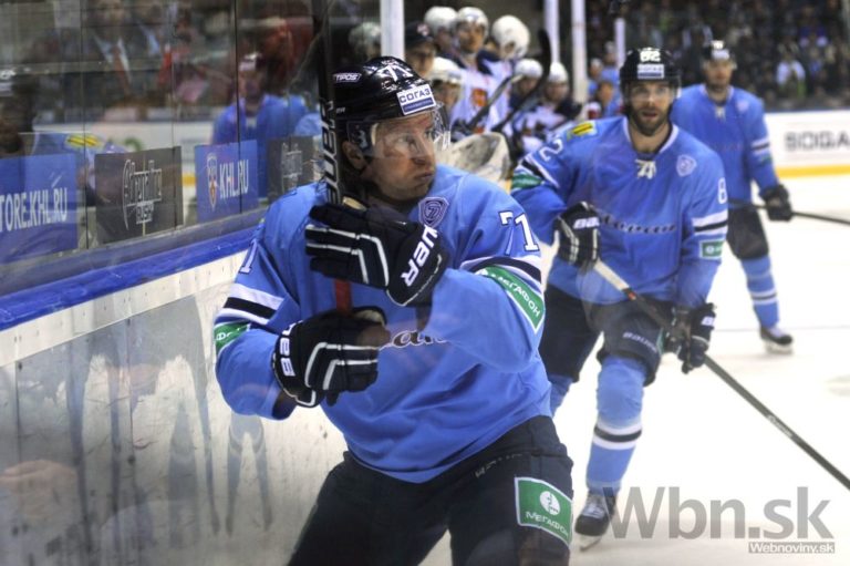 HC Slovan