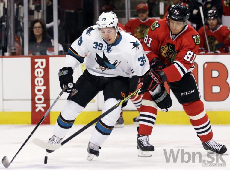 Hossa