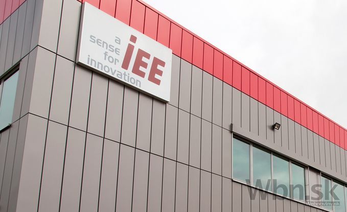 Iee