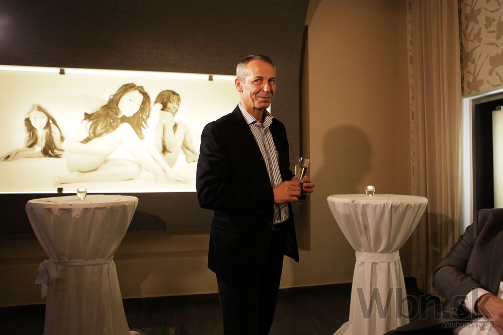 Ján Nosko