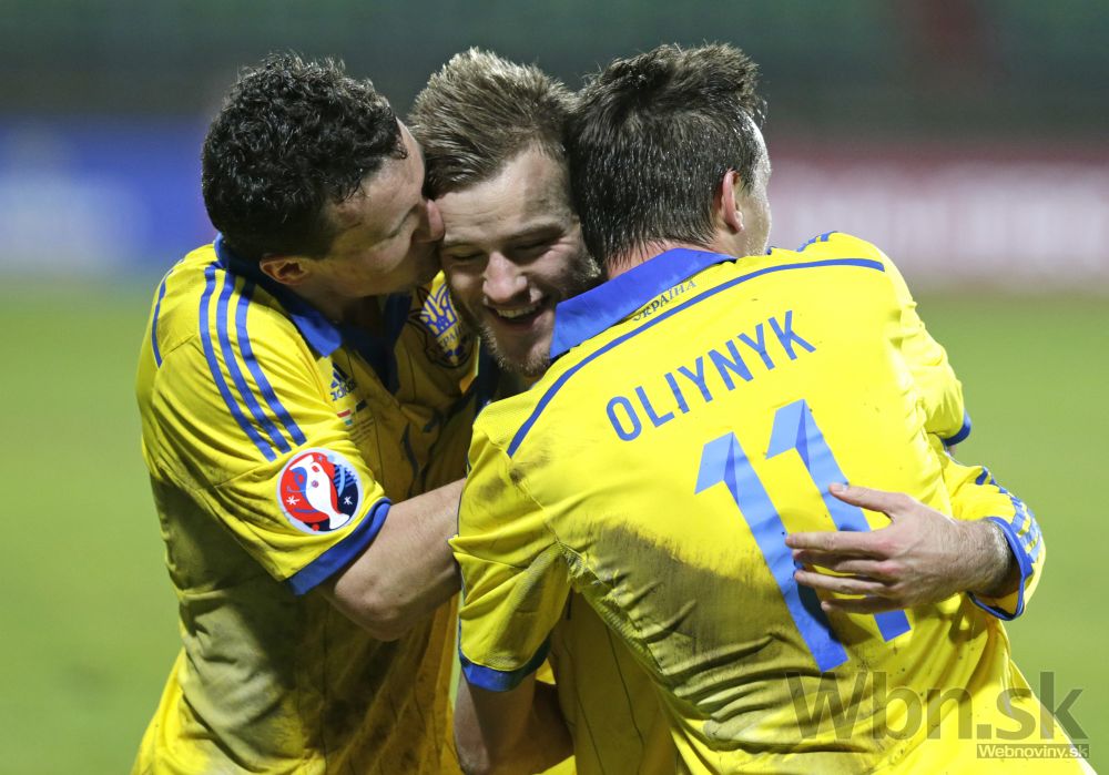 Jarmolenko