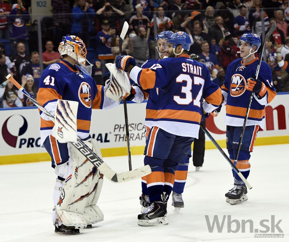 Jaroslav halak