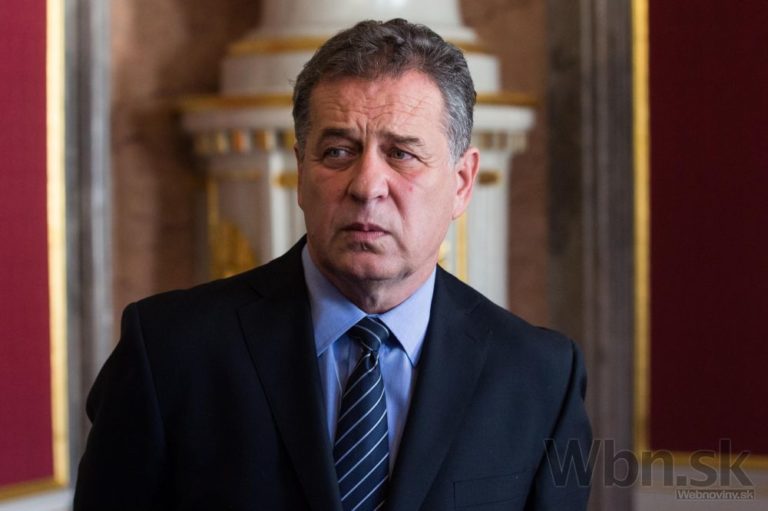Jozef Dvonč