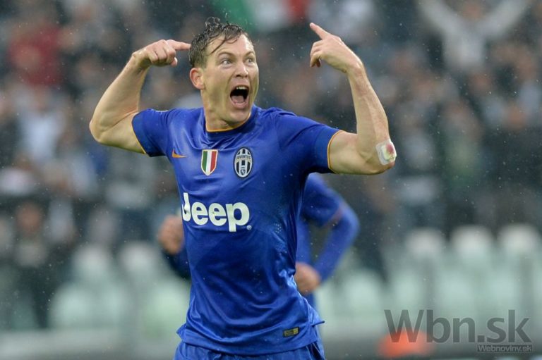Juventus