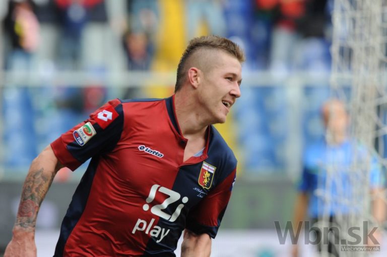 Kucka