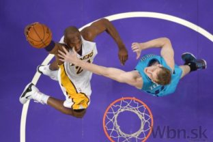 Lakers bryant