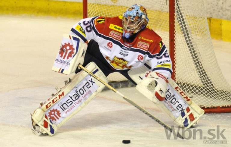 Marek Šimko