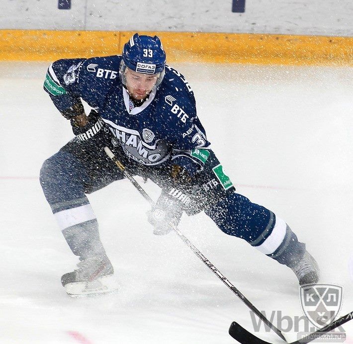 Maxim Pestuško