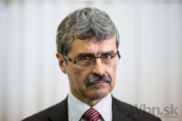 Milan Ftáčnik